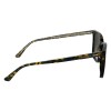 Calvin Klein CK25507S N (235)