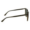 Calvin Klein CK25507S N (317)