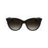 Calvin Klein CK25508S (001)