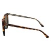 Calvin Klein CK25508S (233)