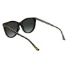 Calvin Klein CK25508S (240)