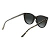 Calvin Klein CK25508S (240)