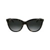 Calvin Klein CK25508S (240)