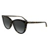 Calvin Klein CK25508S (240)