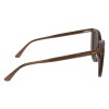 Calvin Klein CK25508S (605)