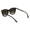Calvin Klein CK25508S N (001)
