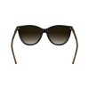 Calvin Klein CK25508S N (001)