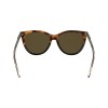 Calvin Klein CK25508S N (233)