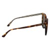 Calvin Klein CK25508S N (233)