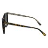 Calvin Klein CK25508S N (240)