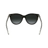 Calvin Klein CK25508S N (240)
