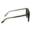 Calvin Klein CK25508S N (240)