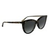 Calvin Klein CK25508S N (240)