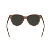 Calvin Klein CK25508S N (605)