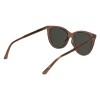 Calvin Klein CK25508S N (605)