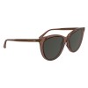Calvin Klein CK25508S N (605)