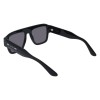Calvin Klein CK25509S (001)
