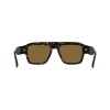 Calvin Klein CK25509S (240)