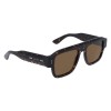 Calvin Klein CK25509S (240)