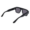 Calvin Klein CK25509S N (001)
