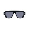 Calvin Klein CK25509S N (001)