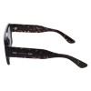 Calvin Klein CK25509S N (240)