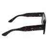 Calvin Klein CK25509S N (240)