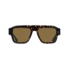Calvin Klein CK25509S N (240)