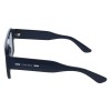 Calvin Klein CK25509S N (400)