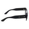 Calvin Klein CK25510S (001)
