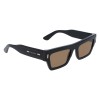 Calvin Klein CK25510S (001)