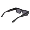 Calvin Klein CK25510S (223)