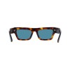 Calvin Klein CK25510S (240)