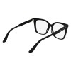 Calvin Klein CK25511 (001)