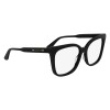 Calvin Klein CK25511 (001)