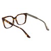 Calvin Klein CK25511 (240)