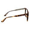 Calvin Klein CK25511 (240)