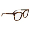 Calvin Klein CK25511 (240)