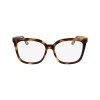 Calvin Klein CK25511 (240)