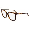 Calvin Klein CK25511 (240)