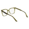 Calvin Klein CK25511 (317)