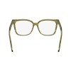 Calvin Klein CK25511 (317)