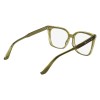 Calvin Klein CK25511 (317)