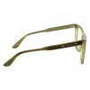 Calvin Klein CK25511 (317)
