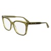 Calvin Klein CK25511 (317)
