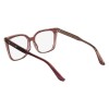 Calvin Klein CK25511 (605)