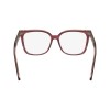 Calvin Klein CK25511 (605)