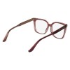 Calvin Klein CK25511 (605)