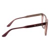 Calvin Klein CK25511 (605)