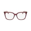 Calvin Klein CK25511 (605)